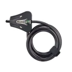 Master Lock 8418D Python Adjustable Bike Cable 6FT With Key. Fixed Price $25.79.