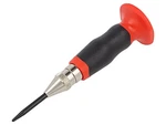 430 231 Automatic Grain 17 Mm L: 130 6 180-250N Rennsteig. Fixed Price $75.37.