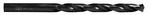 Century Drill 24218 Black Oxide High Speed Steel Bit, 9/32-INCH. Fixed Price $9.34.
