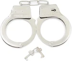 Handcuffs For Kids Safety Toy Cop With Key Police Officer Role Play Cowboy. Fixed Price $14.04.
