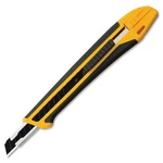 Olfa XA-1 Utility Knife 1075449. Fixed Price $49.35.