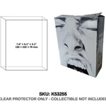 Protector For Mac Miller Good Am Cereal Box Set Cd Special Collector's Edition. Fixed Price $25.00.