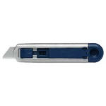 Martor Stainless Steel, Metal Detectable, Retractable 143 Mm 120701.02. Fixed Price $43.02.
