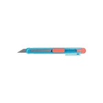 Excel Blades K73 Smart Snap Knife. Fixed Price $6.37.