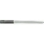 Mayhew Tools 25010 Pilot Punch, 7/16", #11, Long, Series 112. Fixed Price $18.00.