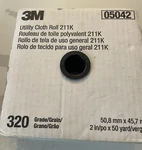 3M 05042. Fixed Price $19.99.