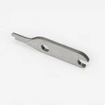 Knipex Spare Blade For 90-55-280. Fixed Price $30.93.