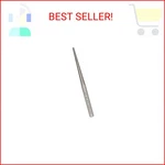 Tekton 3/16 Inch Alignment Punch 66175 Made Usa. Fixed Price $14.88.