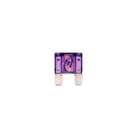 Bep BFHD-80A/DSP Marinco Maxi-blade Fuse. Fixed Price $12.29.