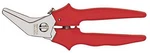 Bessey D48A-BE Erdi Offset Multisnip 7-1/2 In Straight. Fixed Price $35.13.