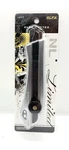 Olfa Limited Nl Cutter Knife / LTD-07 LTD07 Made In Japan. Fixed Price $12.99.