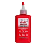 Forney 20857 Tap Magic Industrial Pro Cutting Fluid, 4 Oz. Fixed Price $14.99.