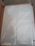 C-line Photo Holders 52584. Fixed Price $14.00.