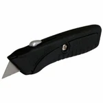 Olympia Tools Retractable Utility Knife, 33-056. Fixed Price $13.49.