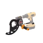 Ideal Electrical 35-076 Big Kahuna Cable Cutter. Fixed Price $1214.41.