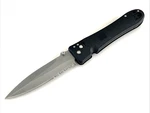 Sog PE18 Pentagon Elite Ii Folding Knife Seki-japan. Fixed Price $204.99.