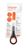 Slice Precision Cutter With Ceramic Blade. Fixed Price $10.95.