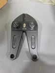 Westward Ggs 74498 Replacement Bolt Cutter Head,alloy Steel 55JE91. Fixed Price $12.00.