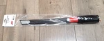 Atd Heavy Duty 17" Professional Windshield Urethane Cut Out Knife, Usa #8562. Fixed Price $37.19.