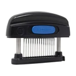 Jaccard Jcs 15-BLADE Meat Tenderizer, Simply Better Stainles.... Fixed Price $39.45.