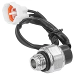 Radiator Water Temperature Sensor Switch For Arctic Cat 400 Dvx 2004-2008. Fixed Price $22.77.