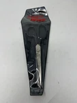 Crescent Wiss 438N Scissors Industrial SHEARS,8-1/8 In. New Free Shipping. Fixed Price $24.95.