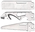 New Roxon Replaceable Blade Set BA141517. Fixed Price $24.99.