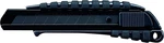 Cutter PMGL-EVO2R Metal Body Pearl Black Paint Auto Lock L-type Aluminum Jp. Fixed Price $18.60.
