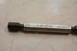 1/2-20UNF-3B Plug Inspection Gauge Pratt&whitney (500-20). Fixed Price $30.00.