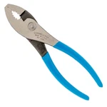 Channellock 526 6-INCH Slip Joint Pliers Utility With Wire Cutter. Fixed Price $27.79.