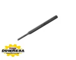 Urrea 47-5/16X5/32 Punch Drive Pi. Fixed Price $5.30.
