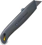 Resizer Tool With Scoring Wheel Cardboard Cutter For Shipping Boxes. Fixed Price $25.56.