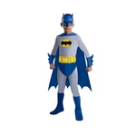 Rubies - Batman Brave & Bold Costume Boys. Fixed Price $25.97.