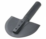 Kraft Corner Pro Flexible Wipe Down Knife 6-1/2" Coving Rubber Blade. Fixed Price $37.99.
