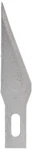 Xcelite 188-XNB103B Fine Point Blades. Fixed Price $69.59.