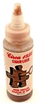 Chair-loc Wood Sweller Tighten Loose Joints Table Legs & Tool Handles. Fixed Price $10.99.