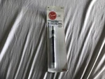 Excel Blades Executive Retractable Knife #65 Clip Craft 16047 Looks Like Pen. Fixed Price $22.22.