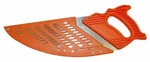 Cepco Tools Insul-knife, #INK-1 Insulation Cutter,. Fixed Price $68.99.
