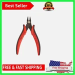 Hakko CHP-170 Micro Soft Wire Cutter 3 Pack. Fixed Price $37.99.