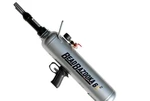 Bead Bazooka (gen 2) GAI-GBB6L2 Brand New!. Fixed Price $435.00.