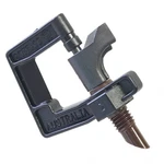 Antelco Rotor Spray Mini Sprinkler On 10-32 Thread. Fixed Price $9.27.