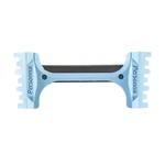 4X Accutec Personna Dermablade Sterile Surgical 72-0001, New, EXP-10/2027. Fixed Price $46.00.
