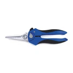 Westward SHEARS,8 In Overall LENGTH,2 Cut 2UJX7 190735802977. Fixed Price $30.94.