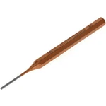 Gedore 8758720 119-2.5 2.5MM Thorn Harvester. Fixed Price $25.90.