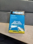 Personna 61-0849 .024 H-d Blue 3-NOTCH Utility Blades 100PK. Fixed Price $14.95.