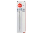 Excel K48 Deluxe Retractable Knife EXL16048. Fixed Price $26.04.