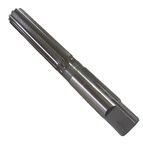 1-7/8" Hss Hand Reamer Straight Shank Flute. Fixed Price $72.89.