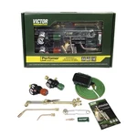 Victor Performer 2.0 Welding & Cutting Outfit (0384-2126). Fixed Price $395.00.