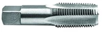 Century Drill 95203 Plug Hand Pipe Tap, 3/8-18 Npt. Fixed Price $13.52.