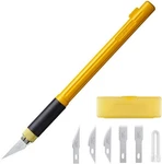 Olfa Saw & Art Knife Spare Blade (157B). Fixed Price $28.49.
